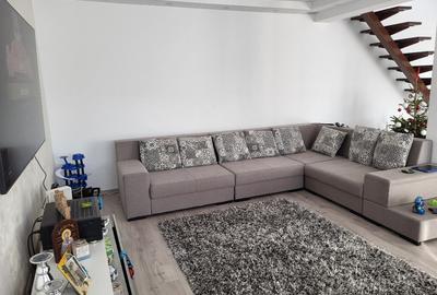 Casa de inchiriat - 6