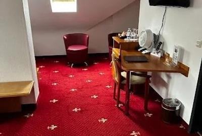 Elegant Ansamblu, Investitional & Antreprenorial Class,Brasov - 15