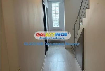 Casa mobilata utilata pe strada Gentianei 70 mp 1000 Euro - 11