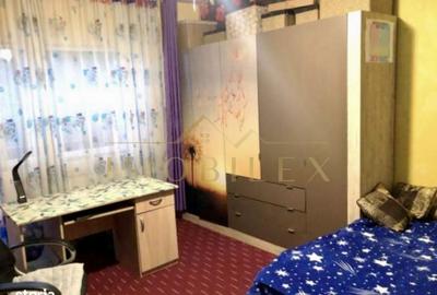 Apartament cu 3 camere în Zorilor - 2