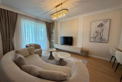 Duplex cu 3 camere cu Teren 300 Mp în Moșnița Nouă - 2