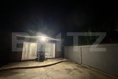 Casa cu 2 camere, 60 mp, zona semicentrala - 2