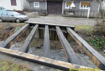 Vand teren in Ranusa - 13