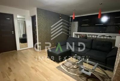 Apartament semidecomandat | 2 camere | terasa | curte comuna | Bulgaria Hornbach - 4