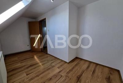 Investitia perfecta - Apartament cu 3 camere comision 0 Cedonia Sibiu - 8