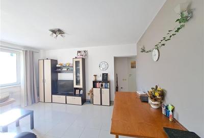 Apartament 3 camere Berceni, Metrou Piata Sudului - 2