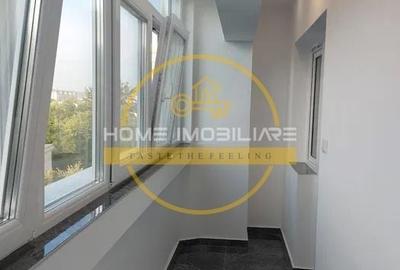 Apartament cu 3 camere decomandat în Moara de foc - 8