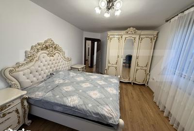 Casă cu 6 camere cu Teren 3173 Mp în Central - 10