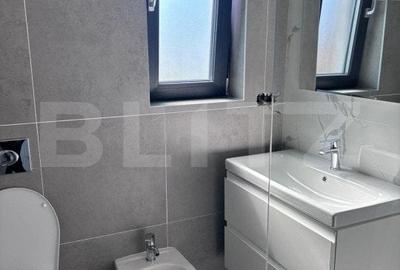 Casa de vanzare, cu 4 camere, 120 mp, zona  Unirea - 4