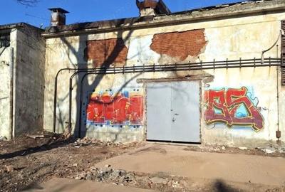 Spațiu comercial, de 500 mp, în Central - 6