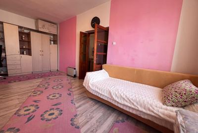 Apartament cu 2 camere semidecomandat în Gojdu - 10