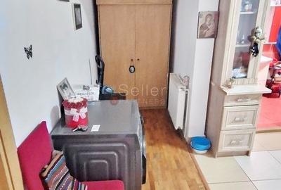 Apartament cu 2 camere semidecomandat, mobilat în Central - 11
