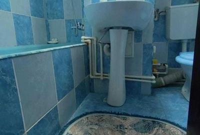 Garsonieră în Central - 5