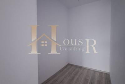 2 LOCURI DE PARCARE. ETAJUL 1. Langa benzinaria ESO. 73 mp utili. 2 BAI. - 15