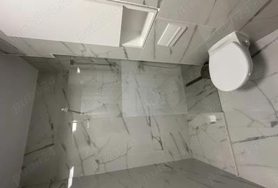 Apartament de lux cu 3 camere, DIRECT de la proprietar, bloc nou - 7