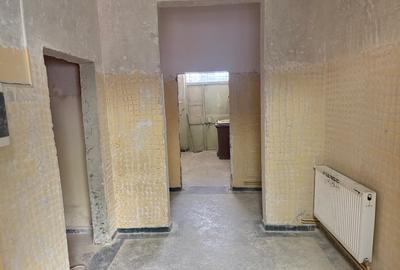 Spatiu comercial cu vad deosebit - 5