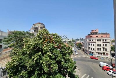 Apartament 3 camere în zona Gradina Icoanei - 8