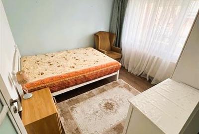 Apartament 3 camere decomandat, 2 bai. Zona Scriitorilor Apartament 3 camere decomandat, 2 bai. Zona Scriitorilor - 1