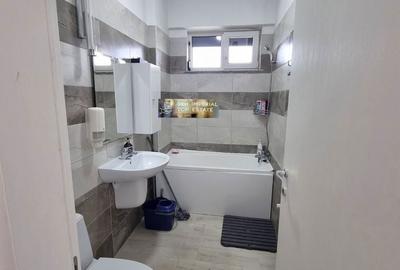 Apartament cu 2 camere în Nord - 2