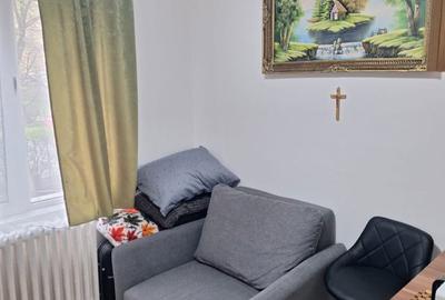 Garsonieră în Dosu Bricii - 4