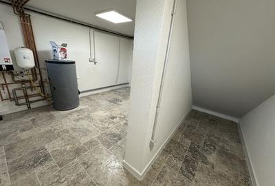 Casa pretabila birouri - 25