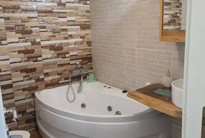 Apartament modern cu 2 camere - 2