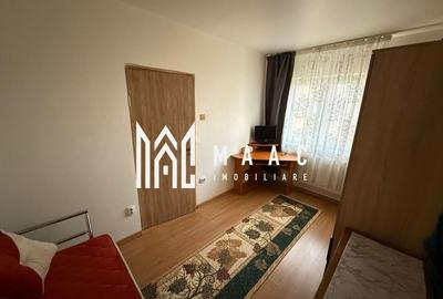 Apartament 2 camere | 45mp | Cedonia - 4