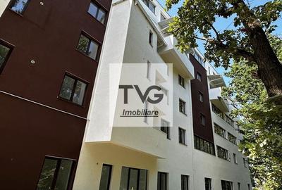Oportunitate investitie / Investment opportunity