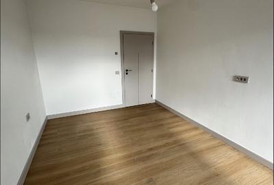 Apartament cu 3 camere decomandat în Iris - 8