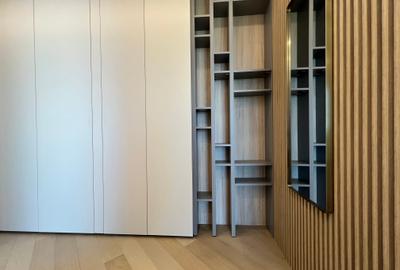 Inchiriere Penthouse 4 Camere Iancu Nicolae/ Cambridge School - 7