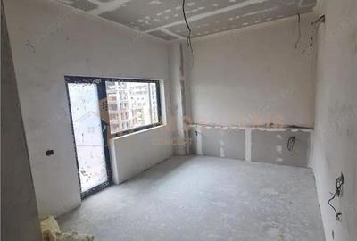 Apartament 3 camere ,Unirii zona Catedrala - 5