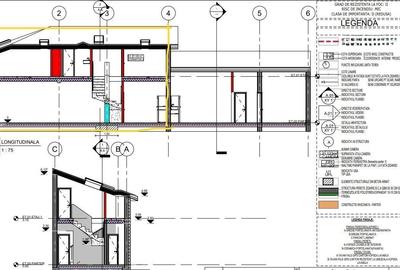 Apartament cu 4 camere în Kiseleff - 18