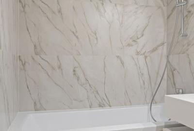 Apartament 2 camere de inchiriat ONE Timpuri Noi Apartament 2 camere de inchiriat ONE Timpuri Noi - 12