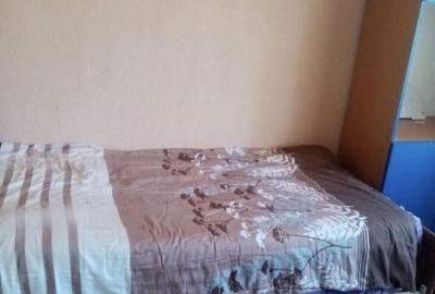 Apartament cu 3 camere în Central - 3