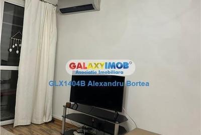 Drumul Taberei -Plaza, decomandat, cu imbunatatiri, negociabil! - 2