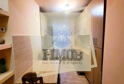 Apartament cu 2 camere decomandat, mobilat în Central - 5