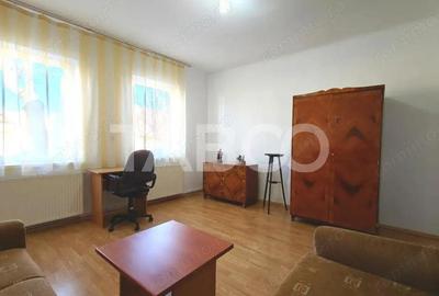 Casă cu 3 camere cu Canalizare în Turnișor - 15