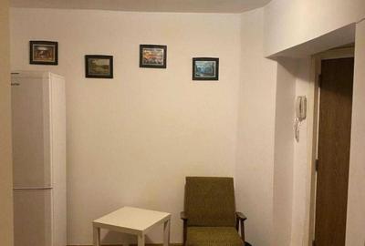 Apartament cu 3 camere decomandat, mobilat în Pantelimon - 7
