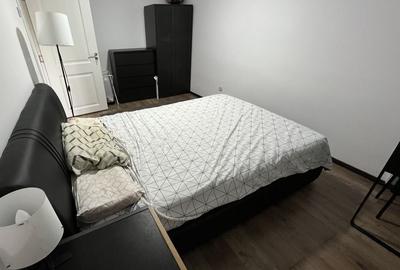 3Camere Grivita Metrou Politia Locala - 4