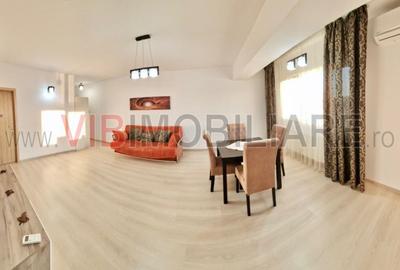 Dristor Residence - 2 Camere- Dristor - Metrou - 1