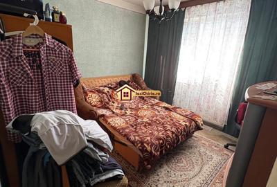 Apartament 3 camere Gara - 4
