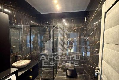 Penthouse 3 camere , la prima inchiriere , Pet friendly,... - 6