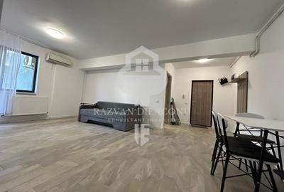 Apartament 2 camere Hanul cu Peste Apartament 2 camere Hanul cu Peste - 2