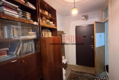 Garsonieră în Alexandru Obregia - 3