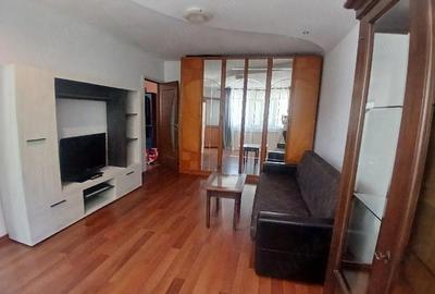 Apartament cu 2 camere decomandat în Nicolina - 7