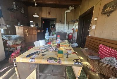 Casa Individuala Ozun Covasna teren 3200 mp - 20