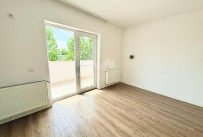 Vila Premium cu Gradina Generoasa in Paradisul Verde - Corbeanca - 12