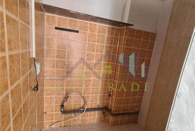 Spatiu comercial zona 15 Noiembrie Treatrul Dramatic - 5