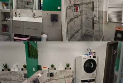 Casă cu 4 camere în Șumuleu Ciuc - 4