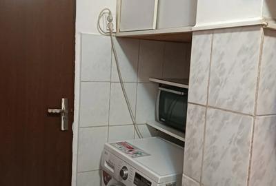 Inchiriez apartament 2 camere - 6